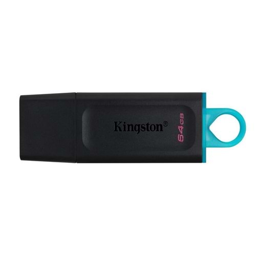 Kingston 64GB DT Exodia USB 3.2 Flash Disk DTX/64GB