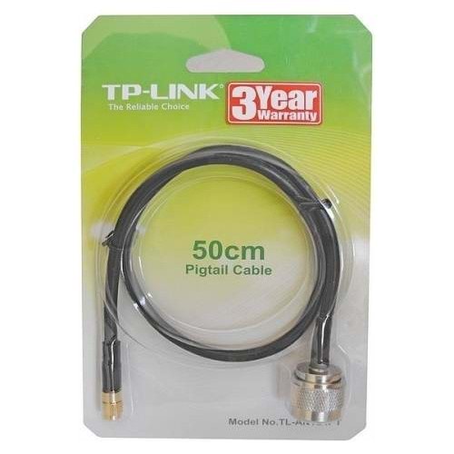 Tp-Lınk TL-ANT24PT Pigtail Kablo 50CM
