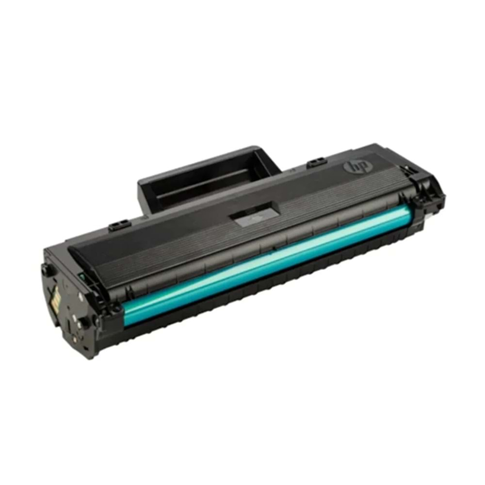 TAK ÇALIŞTIR TONER Muadil 106A W1106A / 107A / 107W / Mfp 135W / Mfp 137FNW Smart Box Toner ÇİPLİ