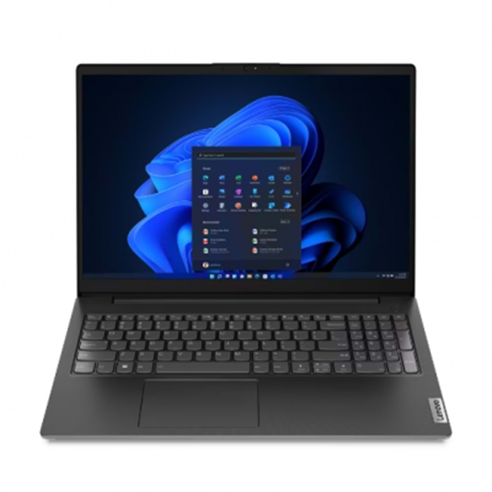 LENOVO V15 82TT00A6TX i5-1235U 8GB 256SSD 15.6