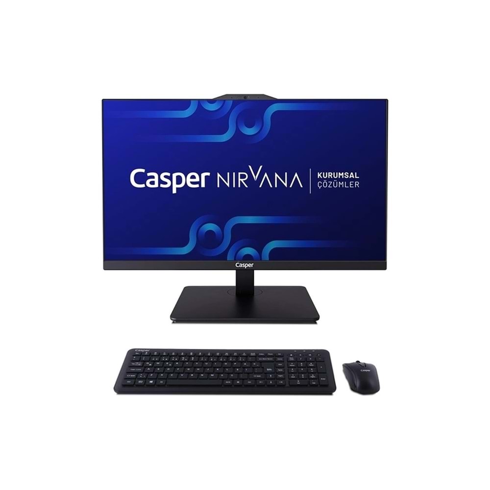 A90.1342-BE00X-V-S : NIRVANA ONE A900 13. Nesil Intel® Core™ i5 13420H İşlemci FreeDOS-