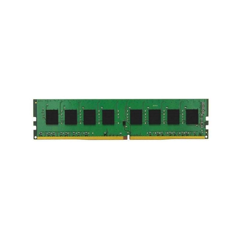 8 GB DDR4 3200MHZ KINGSTON CL22 DT KVR32N22S6/8 