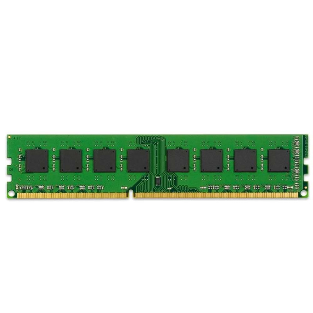 32 GB DDR5 5200MHZ KINGSTON CL42 DT KVR52U42BD8/32 