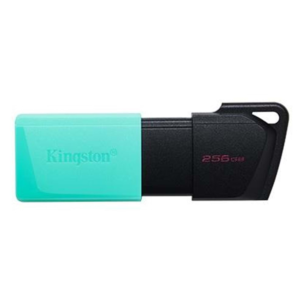 256 GB KINGSTON USB BELLEK 3.2 GEN 1 DT EXODIA M DTXM/256GB 