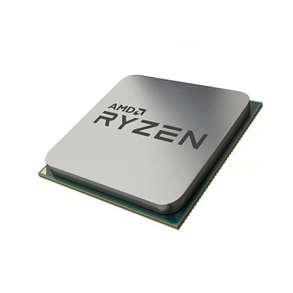 AMD RYZEN 7 9800X3D 5.2GHZ 96MB 120W AM5 TRAY FANSIZ 