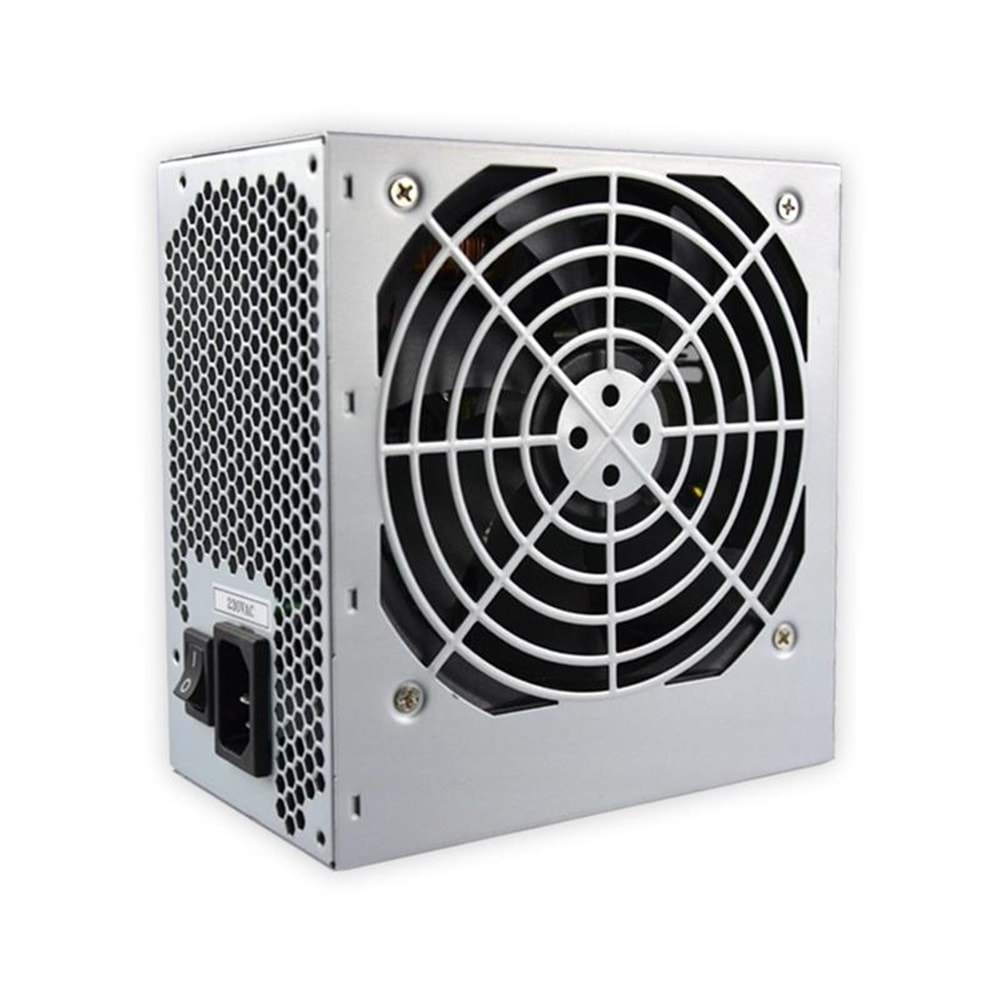 FSP SP500-AD 350W PEAK PERFORMANCE SERIES POWER SUPPLY 