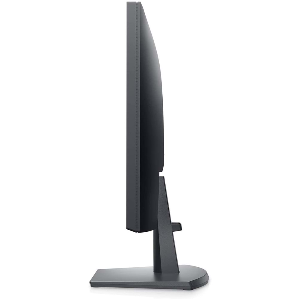 21.5 DELL SE2222H FHD 8MS 60HZ HDM+VGA LED MONITOR 