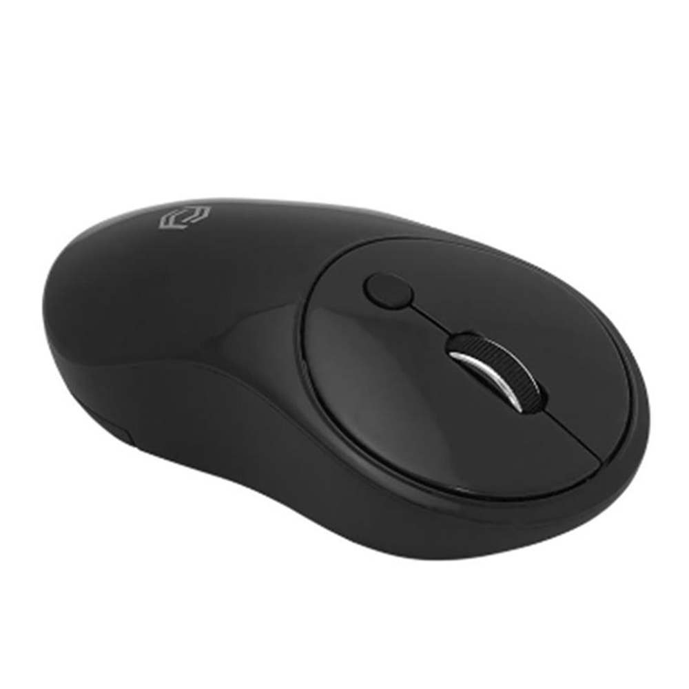 FRISBY FM-252WM KABLOSUZ MOUSE 