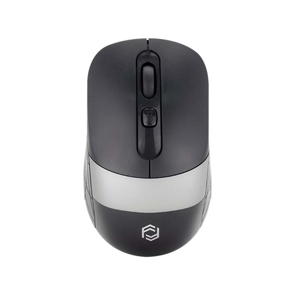 FRISBY FM-278WM KABLOSUZ MOUSE 