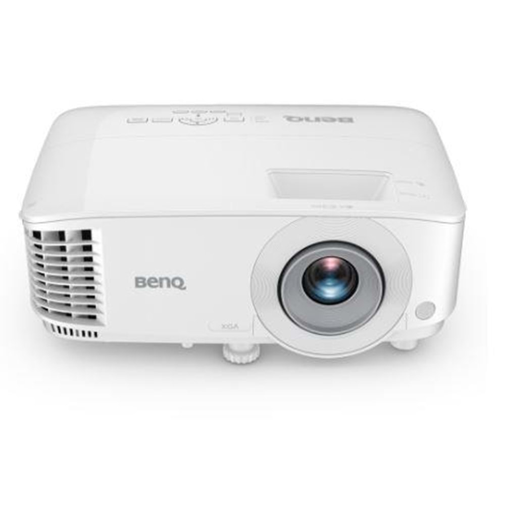 BENQ MX560 4000 ANS 1024x768 XGA 2xHDMI VGA USB-A 20.000:1 3D DLP PROJEKSIYON 