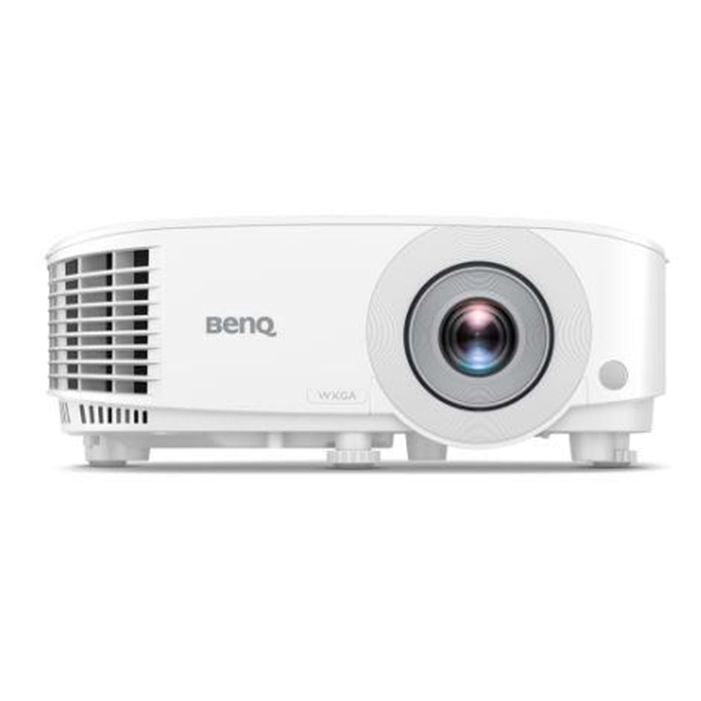 BENQ MW560 4000 ANS 1280X800 WXGA 2XHDMI VGA DLP PROJEKSIYON 