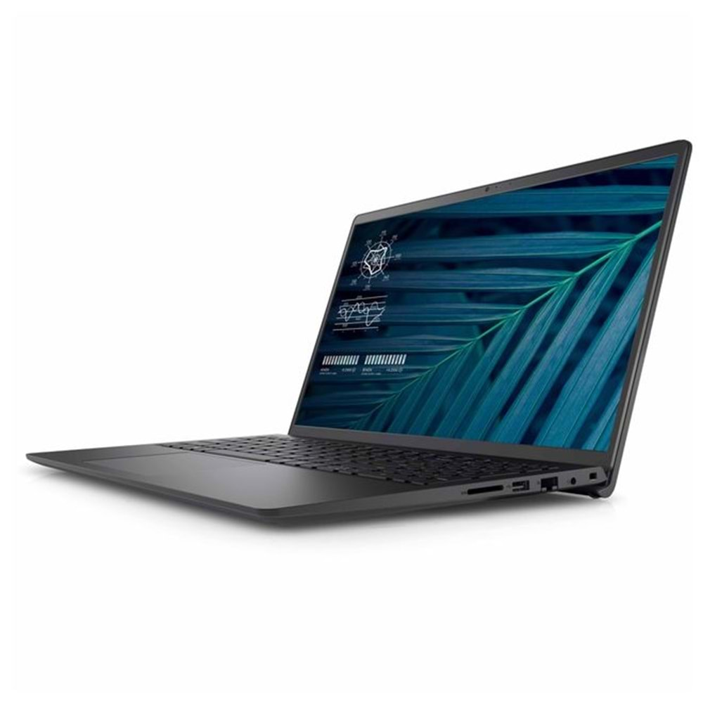 DELL VOSTRO 3510 15.6' i3-1115G4 4GB.256GB.SSD UBN