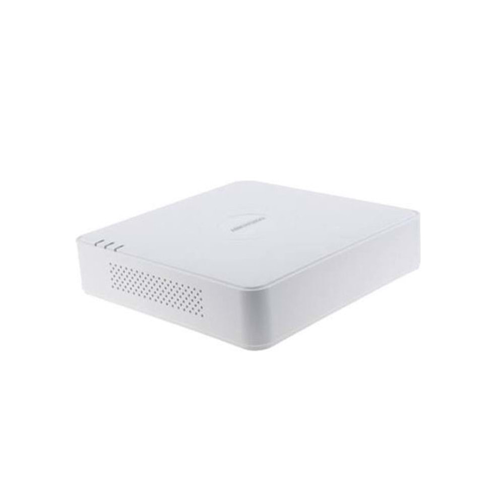 Hikvision Hıkvısıon Ds-7108hghı-k1 8 Kanal 6941264054610