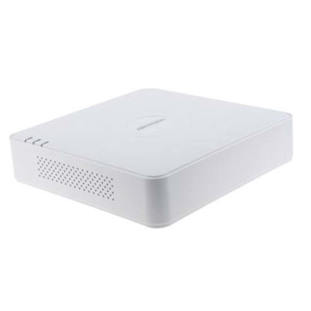 Hikvision Hıkvısıon Ds-7108hghı-k1 8 Kanal 6941264054610