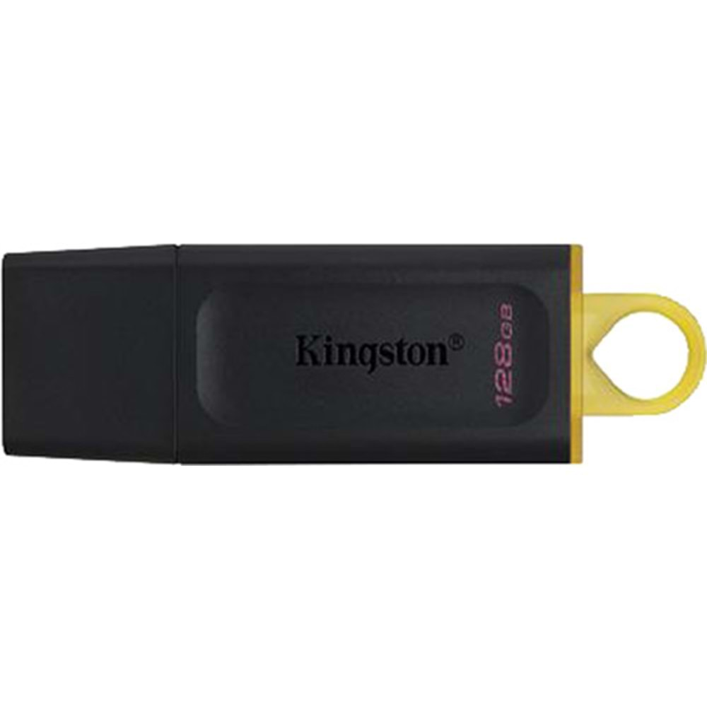 Kingston 128GB USB 3.2 Exodia DataTravel