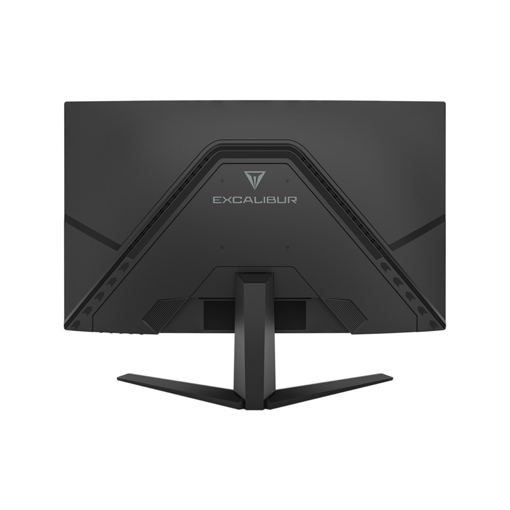 CASPER M.E27FVC-E : EXCALIBUR E27FVC-E 27’’ LED 300HZ 1MS FHD FAST VA HDMI, DP MONITOR