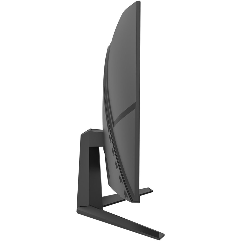 CASPER M.E27FVC-E : EXCALIBUR E27FVC-E 27’’ LED 300HZ 1MS FHD FAST VA HDMI, DP MONITOR