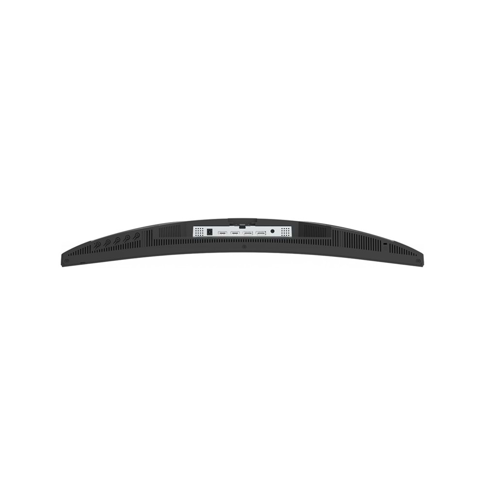 CASPER M.E27FVC-E : EXCALIBUR E27FVC-E 27’’ LED 300HZ 1MS FHD FAST VA HDMI, DP MONITOR