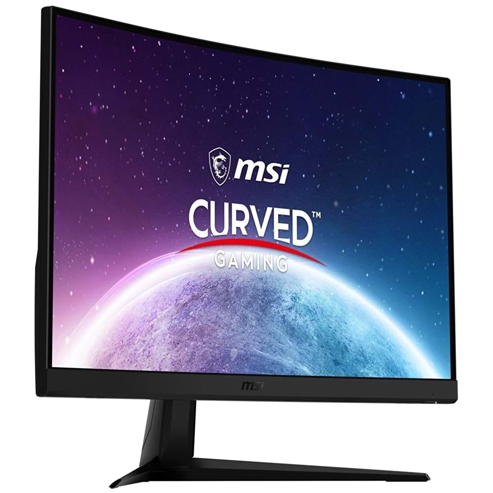 MSI 31.5