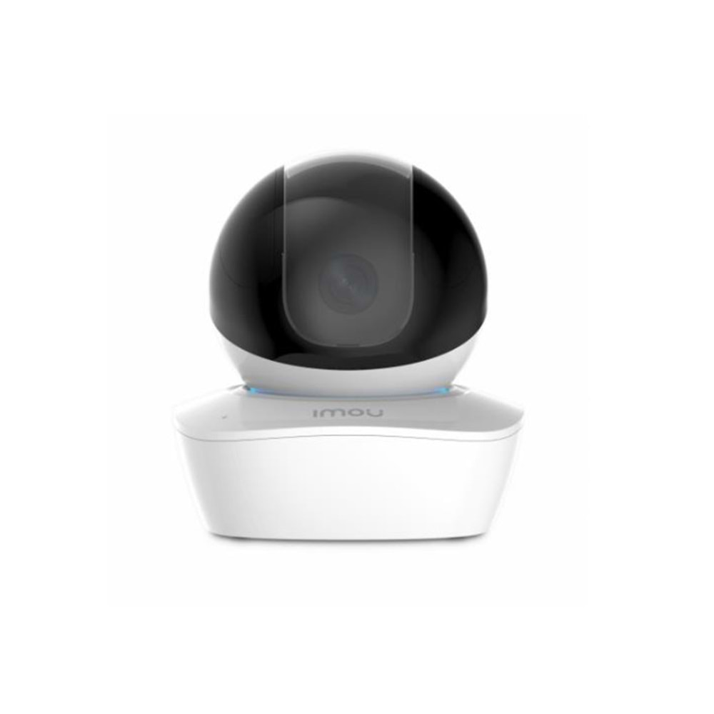 IMOU IPC-A26ZP RANGER PRO Z 2MP 3-9MM MOTORIZE LENS 3X ZOOM 10MT IR PTZ ONVIF WIFI IC ORTAM KAMERA