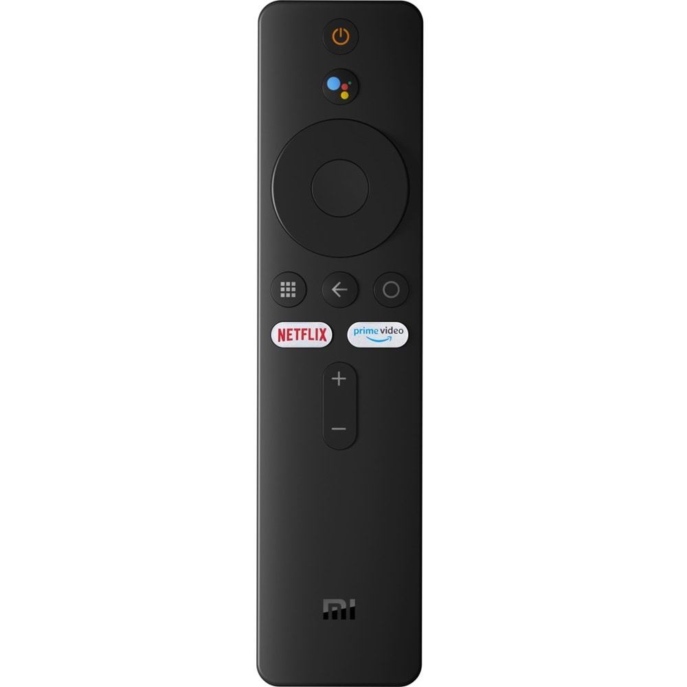 Xiaomi Mi TV Stick 1080p Android TV Medi IMEI: 869148697140820277