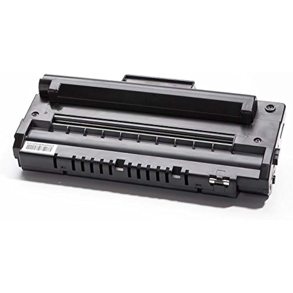 SAMSUNG ML1710/SCX 4216 / 4100 UYUMLU MUADİL TONER (3000 Sayfa) - ML 1510/ 1520/ 1710/ 1740/ 1750/ 1750/ SCX 4016/ 4116/ 4216/ SF560/565P