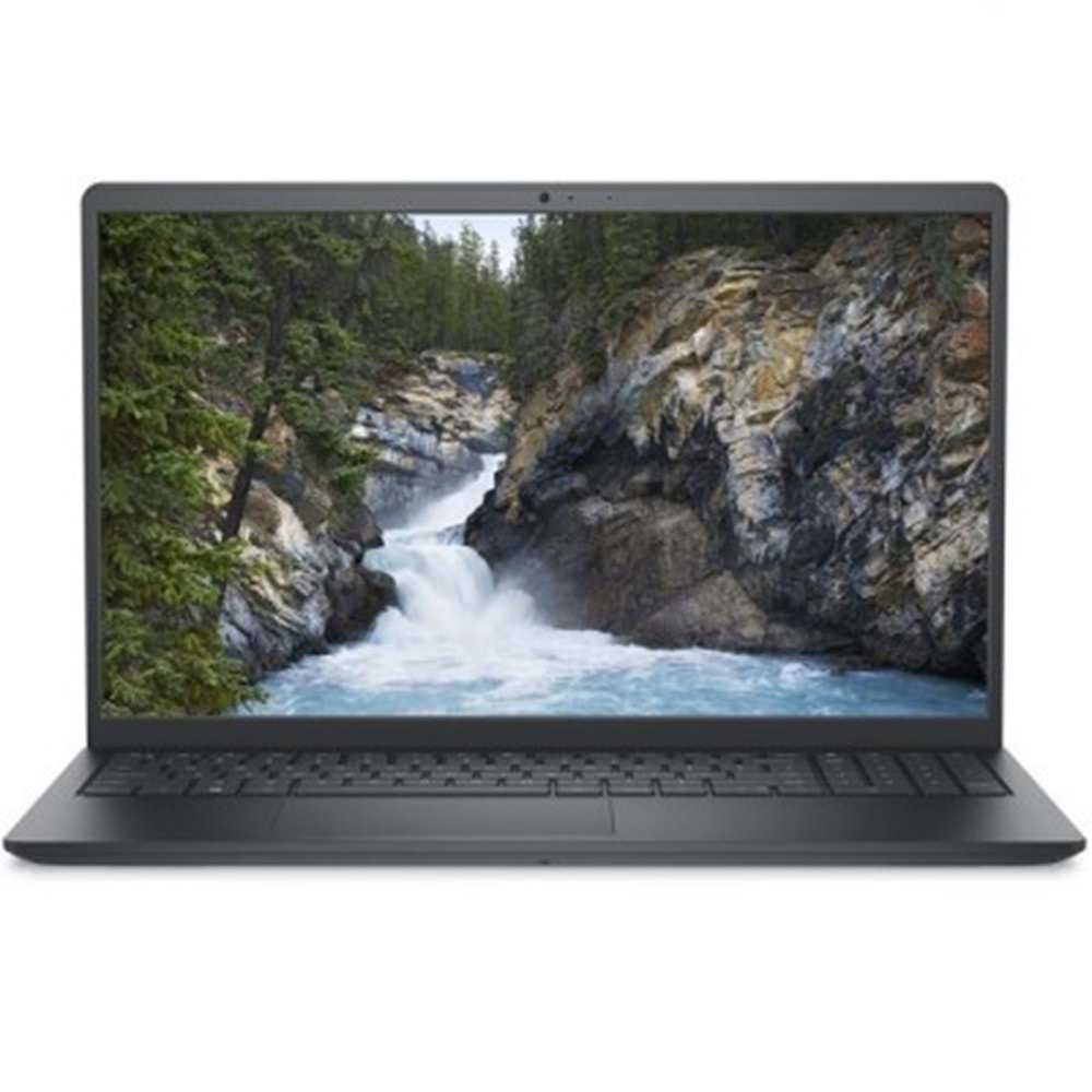 DELL VOSTRO 3510 i5-1135G7 8GB 256GB SSD 15.6`` UBUNTU N8803