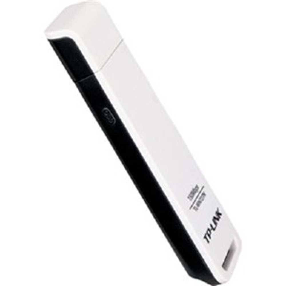 TP-LINK TL-WN727N 150MBPS USB WIFI ADAPTOR 