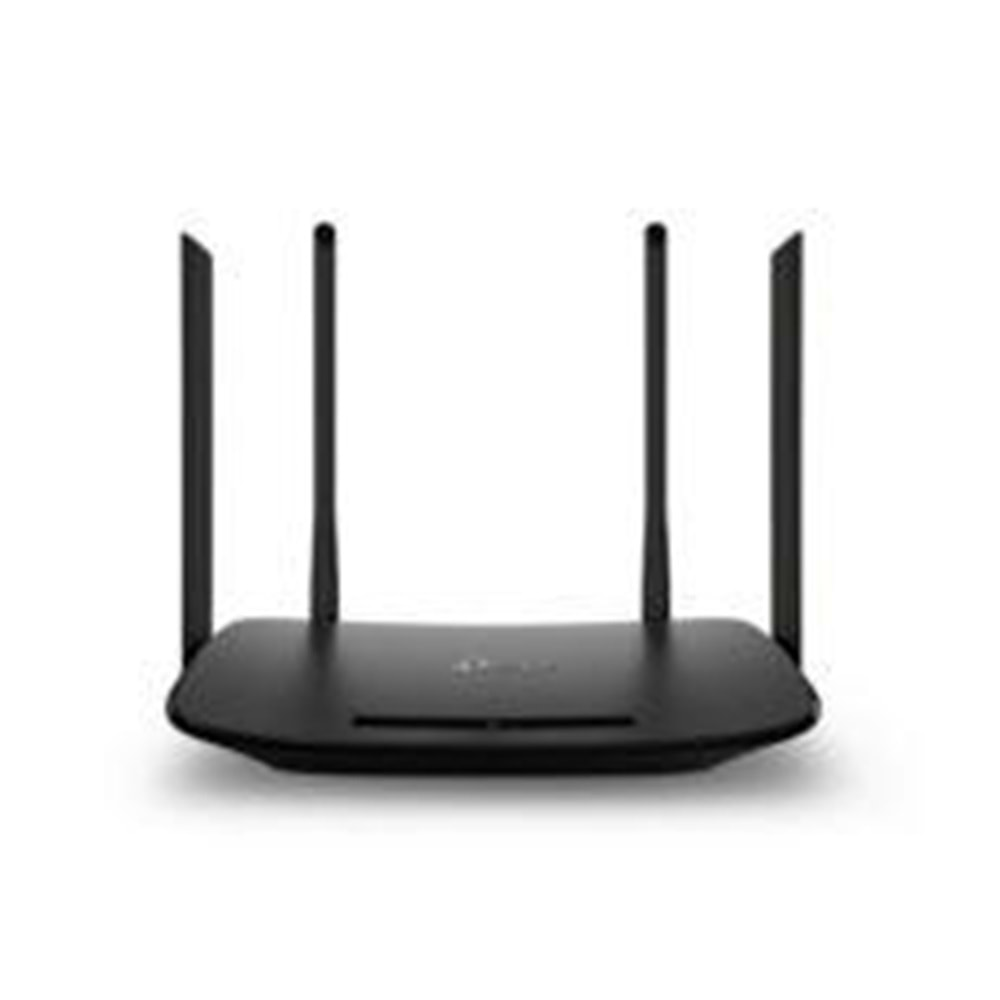 TP-LINK ARCHER VR300 AC1200 VDSL/ADSL MODEM/ROUTER 