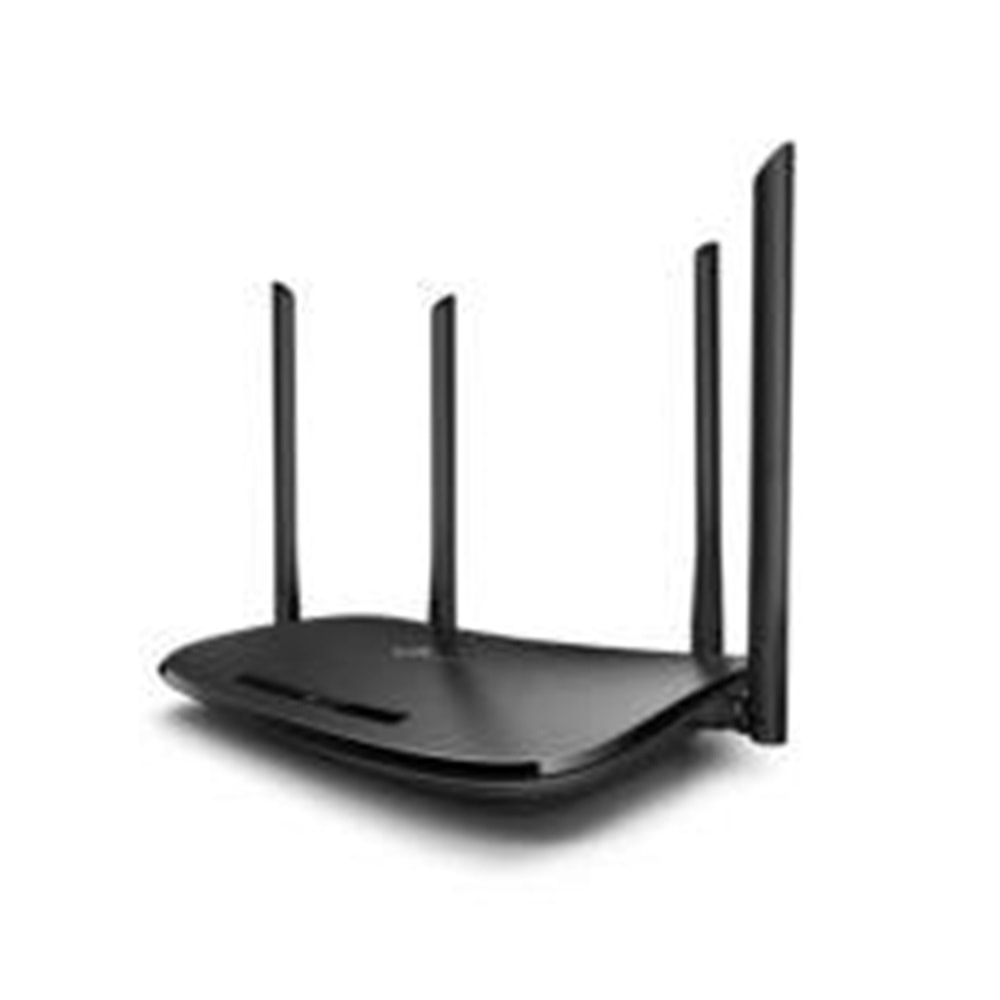 TP-LINK ARCHER VR300 AC1200 VDSL/ADSL MODEM/ROUTER 