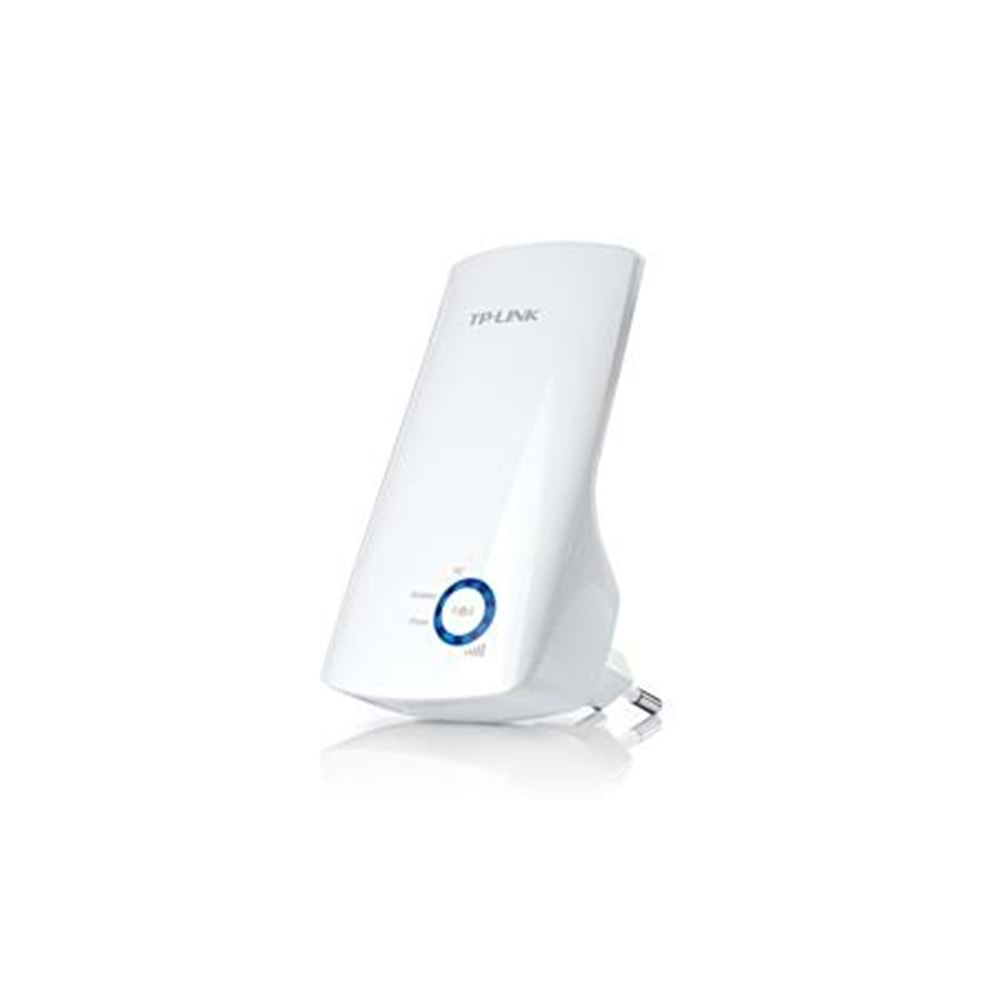 TP-LINK TL-WA854RE 300MBPS WIFI MENZIL GENISLETICI 