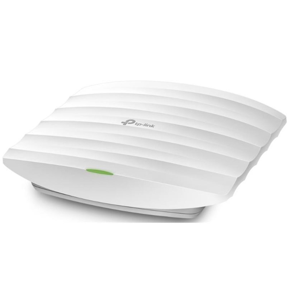 TP-LINK OMADA EAP223 AC1350 1XGIGABIT RJ45 450MBPS 2.4GHZ PASİF POE TAVAN TİPİ ACCESS POINT (ADAPTÖRSÜZ) 