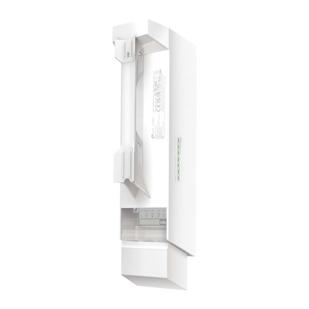 TP-LINK OMADA EAP211-BRIDGE KIT 5GHZ 867MBPS 1KM PTP DIŞ ORTAM 2 LI SET ACCESS POINT 