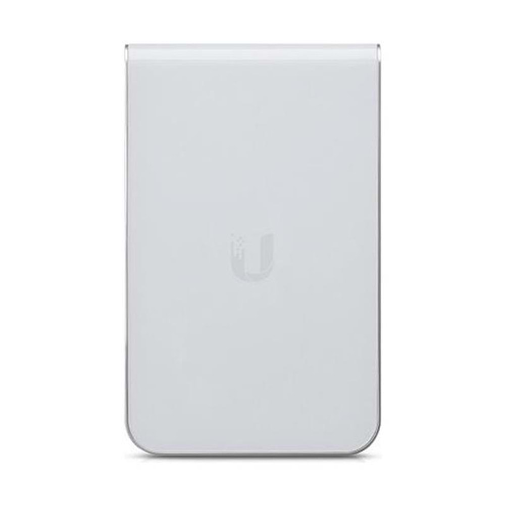 UBNT UAP-AC-IW-PRO-5 2.4/5GHZ 802.11AC 1300MBPS 3X3 MU-MIMO İÇ ORTAM DUVAR TİPİ ACCESS POINT 