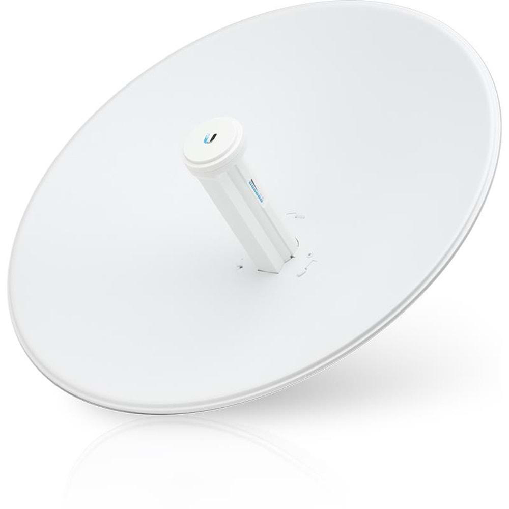 UBNT PBE-5AC-500 5GHZ 450MBPS 27DBI 25KM PTP/PTPMP DIŞ ORTAM ACCESS POINT 