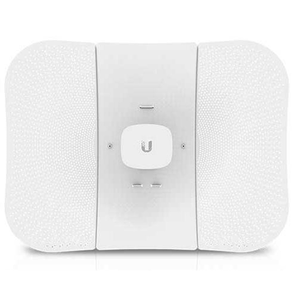 UBNT LBE-5AC-GEN2 5GHZ 23DBI 2X2 MIMO 20KM PTP DIŞ ORTAM ACCESS POINT(ADAPTÖRLÜ) 