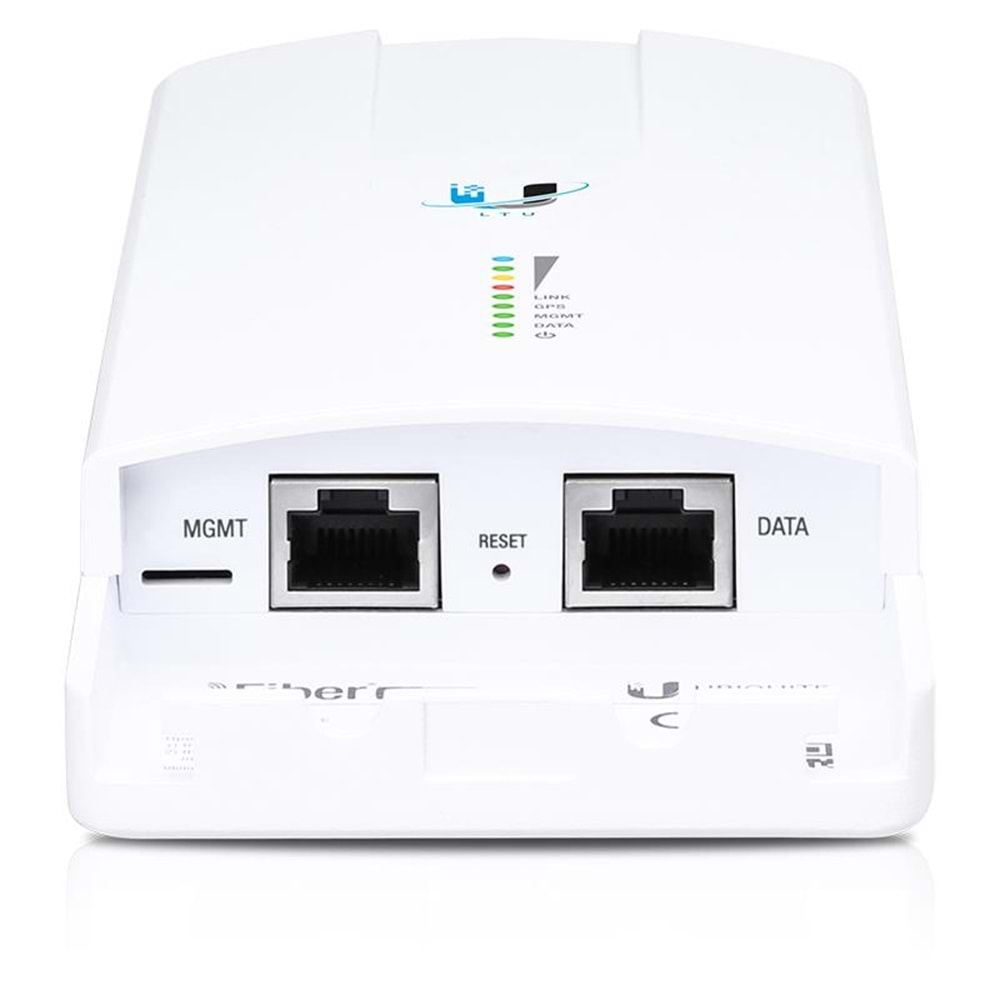 UBNT AIRFIBER AF-5XHD 5GHZ 1 GBPS 100+ KM PTP DIŞ ORTAM ACCESS POINT 