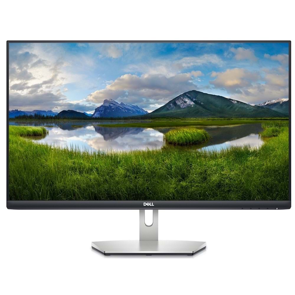 Dell S2721HN 27'' 4ms 75Hz Full HD IPS FreeSync HDMI Monitör