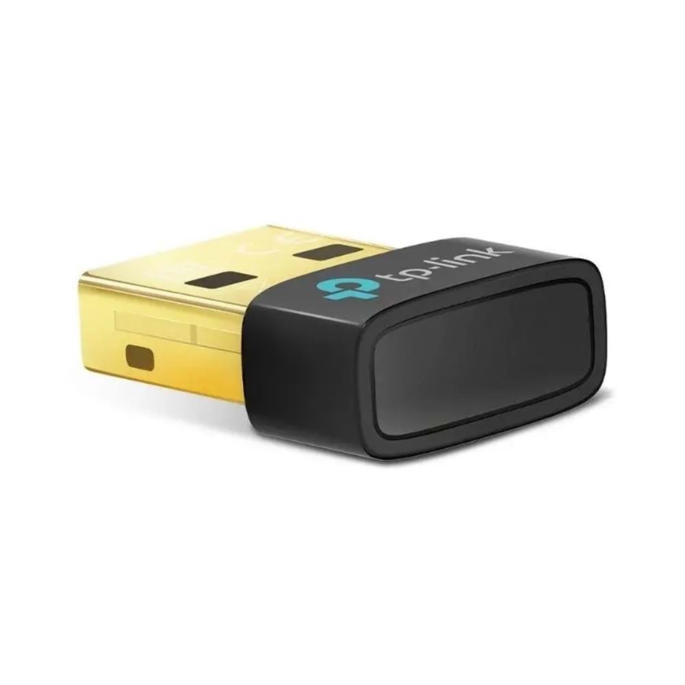 TP-LINK UB500 BLUETOOTH 5.0 NANO USB ADAPTOR
