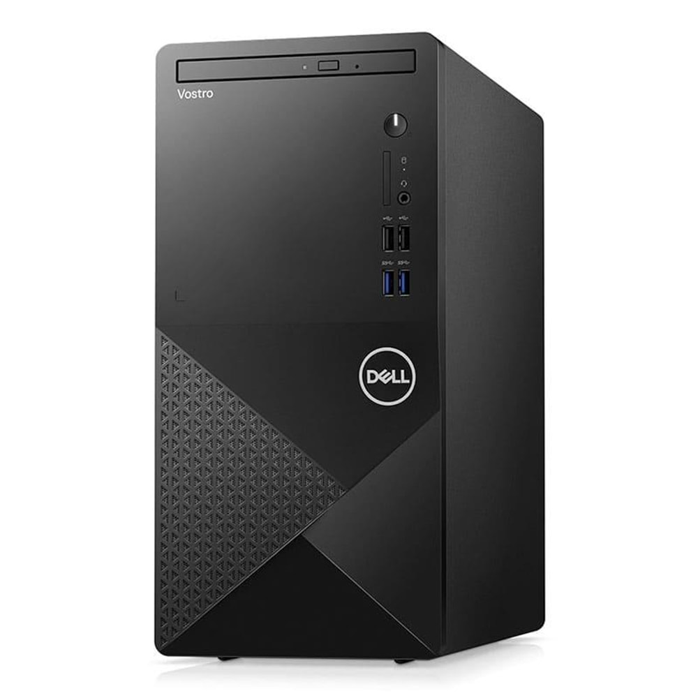 DELL PC VOSTRO 3910 N7598VDT3910_U I7-12700 16GB 512SSD UBUNTU 