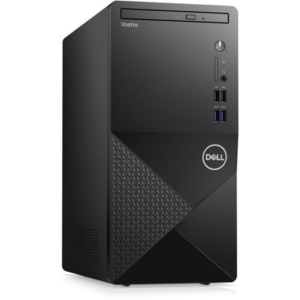 DELL PC VOSTRO 3910 N7600VDT3910_U I7-12700 8GB 512SSD UBUNTU 