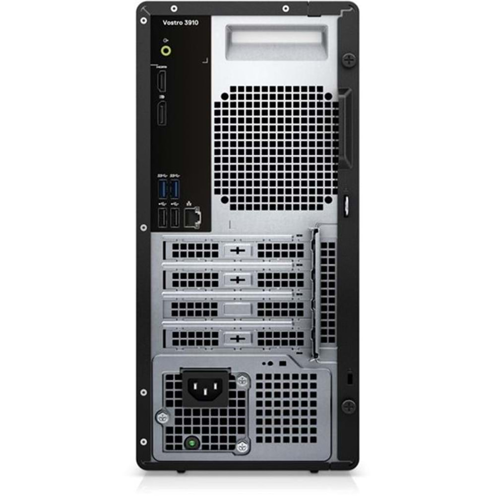 DELL PC VOSTRO 3910 N7600VDT3910_U I7-12700 8GB 512SSD UBUNTU 