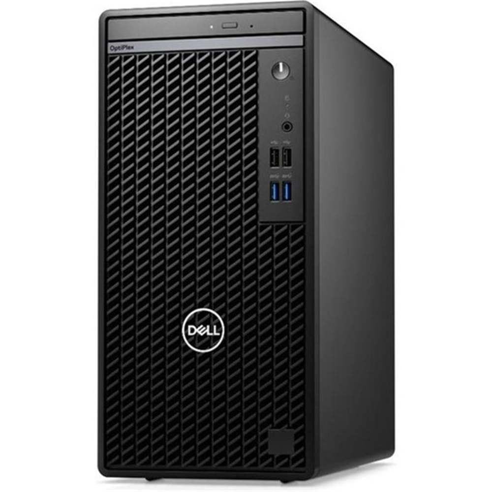 DELL PC // OPTIPLEX 7010 XCTO7010_U I5-13500 8GB 256SSD UBUNTU 