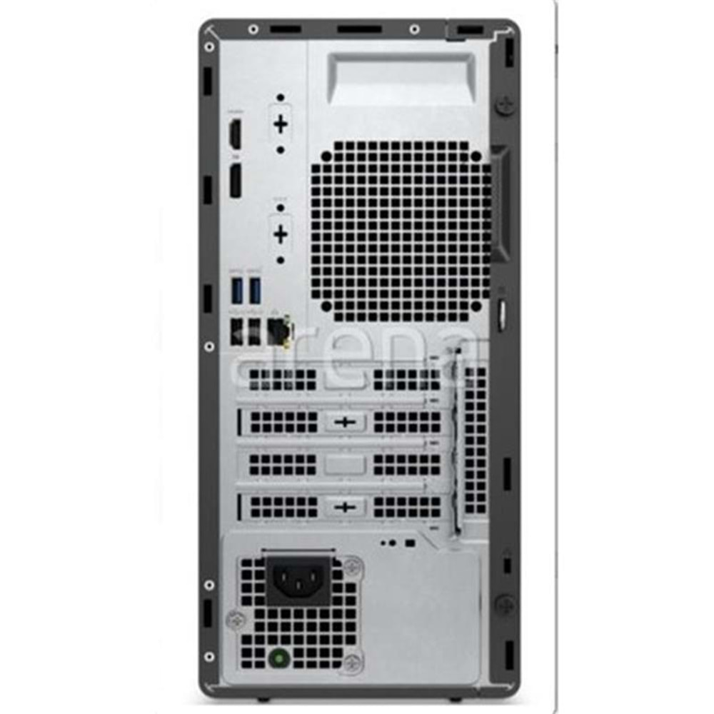 DELL PC // OPTIPLEX 7010 XCTO7010_U I5-13500 8GB 256SSD UBUNTU 