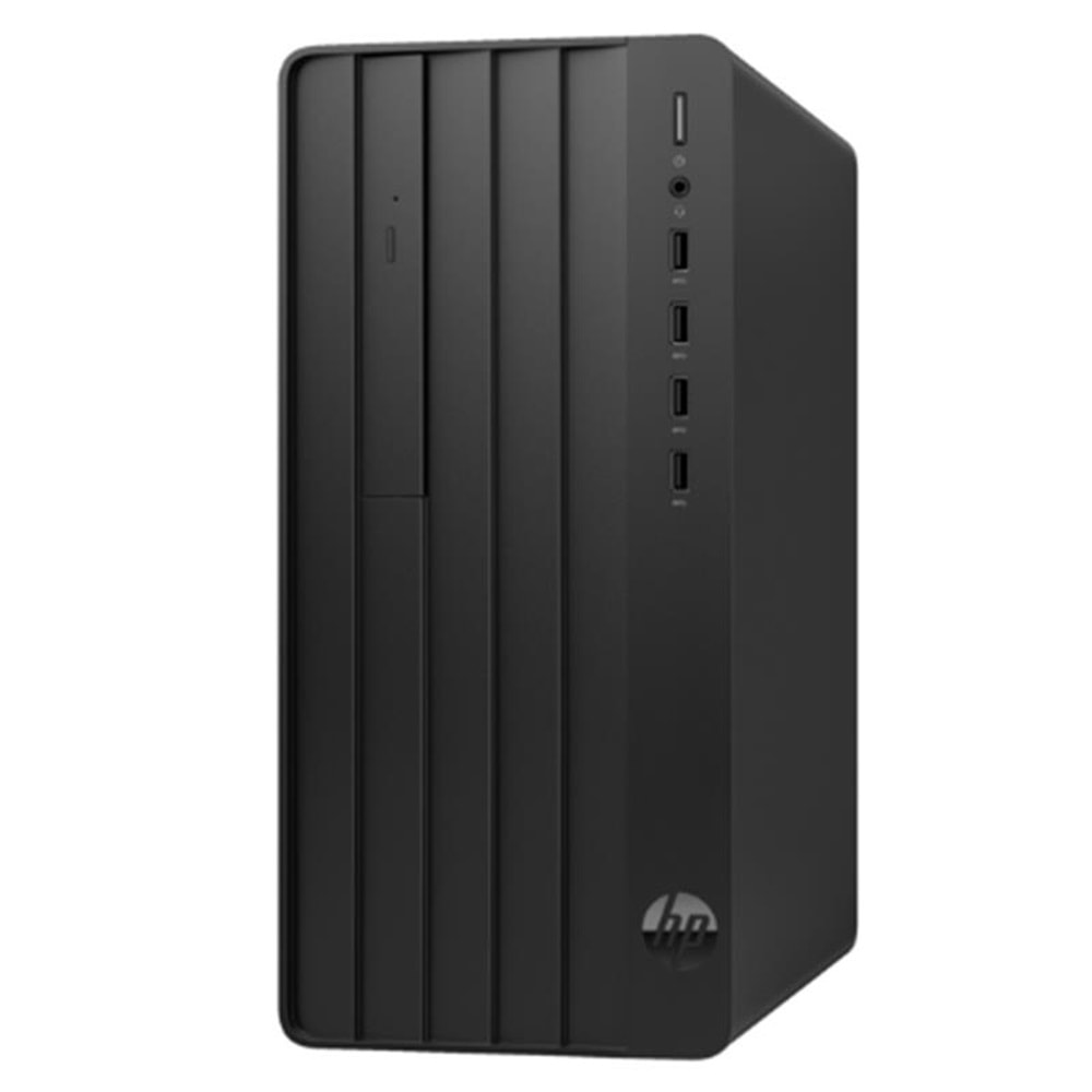 HP 290 PRO G9 624A7ET I3-13100 8GB 256SSD DOS 