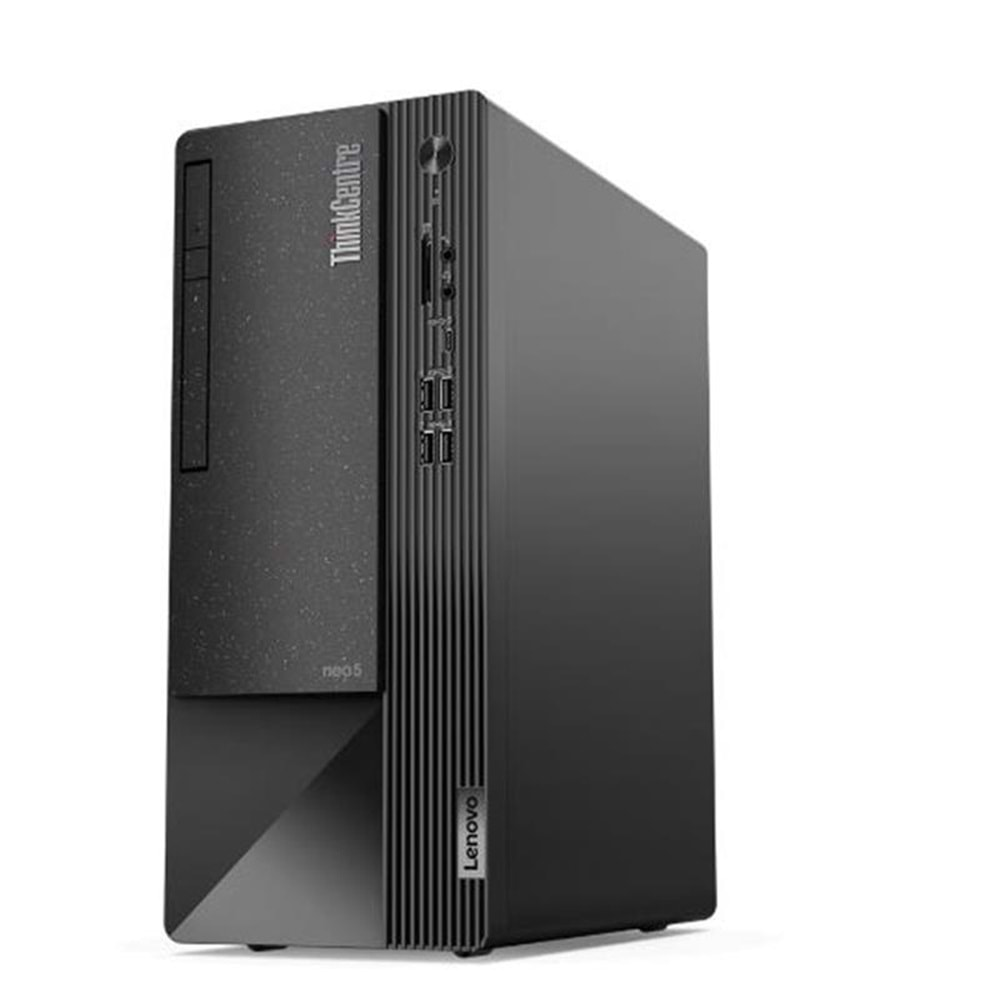 LENOVO PC NEO 50S THINKCENTRE 11SX002VTX I3-12100 8GB 256SSD UHD 730 DOS 