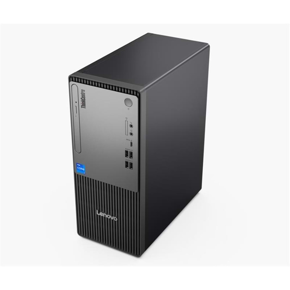 LENOVO PC NEO 50T THINKCENTRE 12UB001ETR I5-13400 16GB 512SSD UHD 730 WIN11PRO 