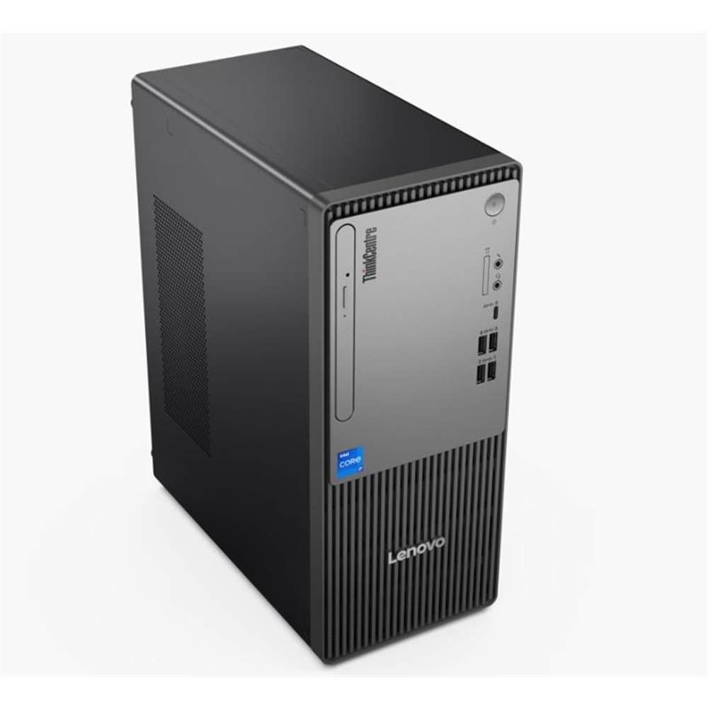 LENOVO PC NEO 50T THINKCENTRE 12UB001ETR I5-13400 16GB 512SSD UHD 730 WIN11PRO 