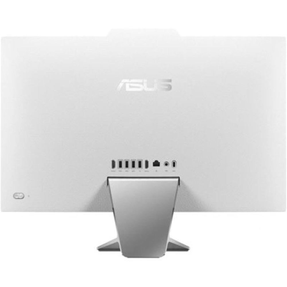 ASUS A3402WBAK-I58512W0D I5-1335U 8GB 512SSD 23.8 DOS AIO 