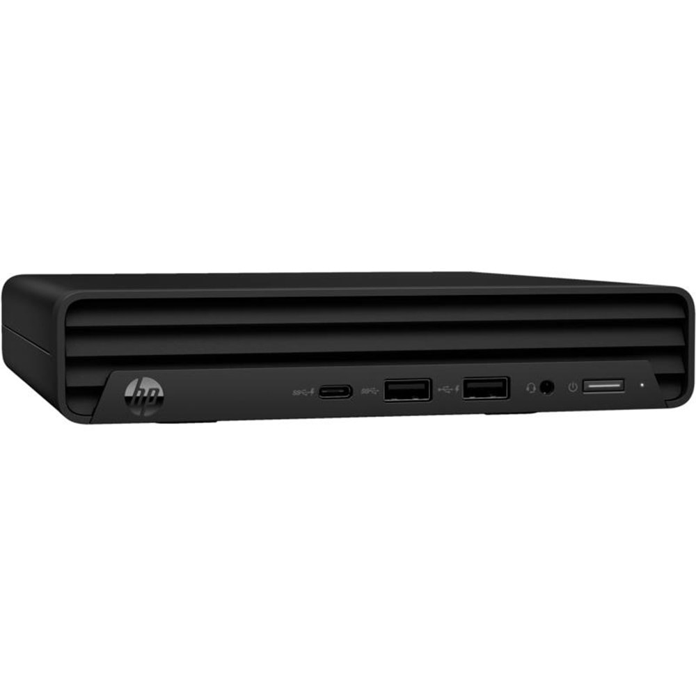 HP PRO MINI 260 G9 624A4ET I5-1235U 8GB 256GB DOS 